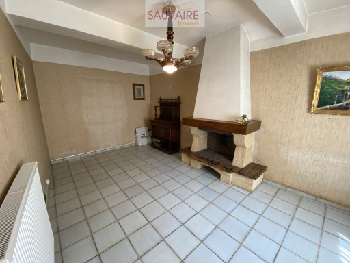 maisonvilla vente Sainte-marie-la-mer