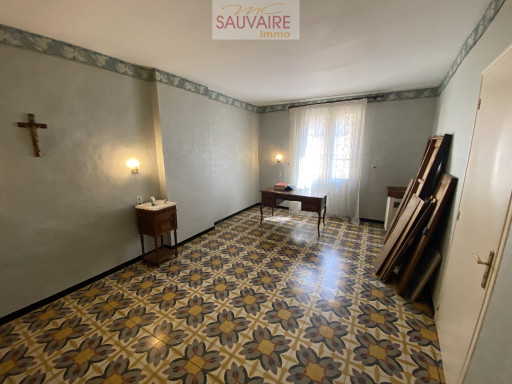 maisonvilla vente Sainte-marie-la-mer