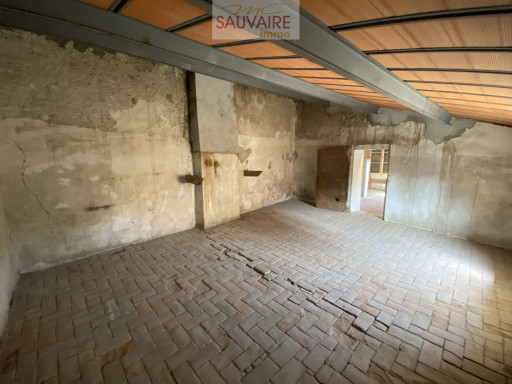 maisonvilla vente Sainte-marie-la-mer