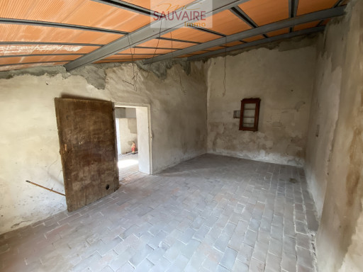 maisonvilla vente Sainte-marie-la-mer