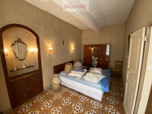 maisonvilla vente Sainte-marie-la-mer