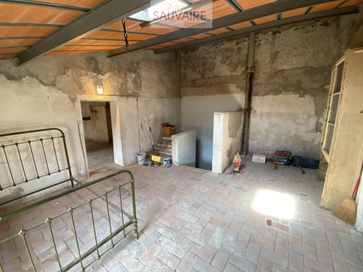 maisonvilla vente Sainte-marie-la-mer