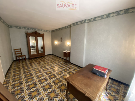 maisonvilla vente Sainte-marie-la-mer