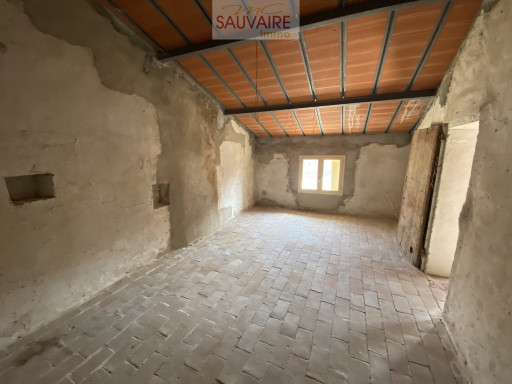 maisonvilla vente Sainte-marie-la-mer