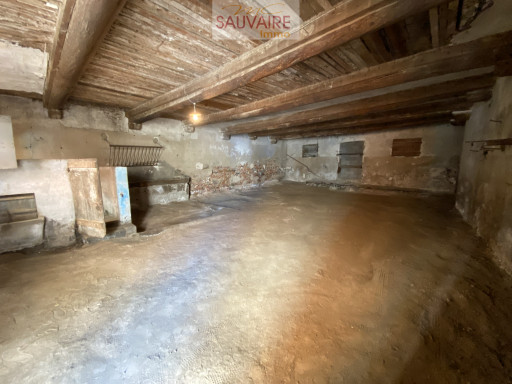 inconnu vente Sainte-marie-la-mer