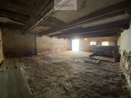inconnu vente Sainte-marie-la-mer