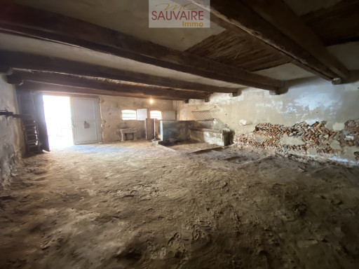 inconnu vente Sainte-marie-la-mer