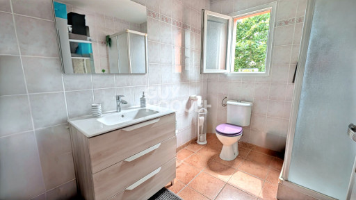 maisonvilla vente Elne