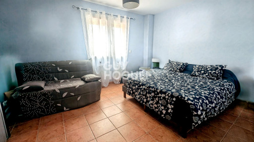 maisonvilla vente Elne