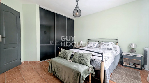 maisonvilla vente Elne