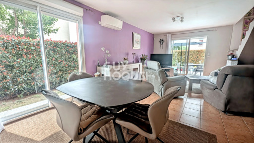 maisonvilla vente Elne