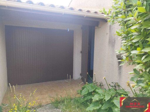 maisonvilla vente Sainte-marie-la-mer