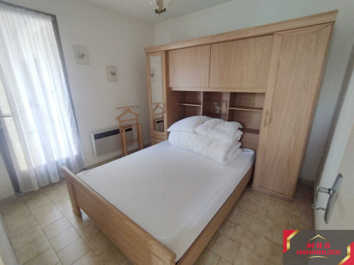 maisonvilla vente Sainte-marie-la-mer