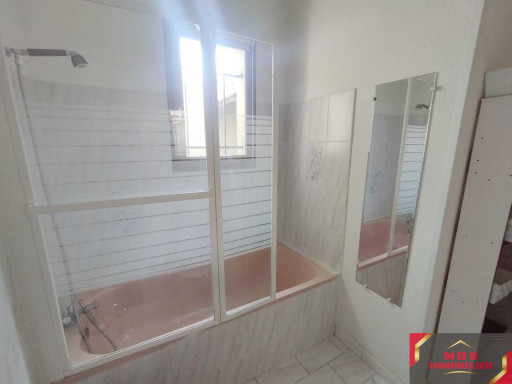 maisonvilla vente Sainte-marie-la-mer