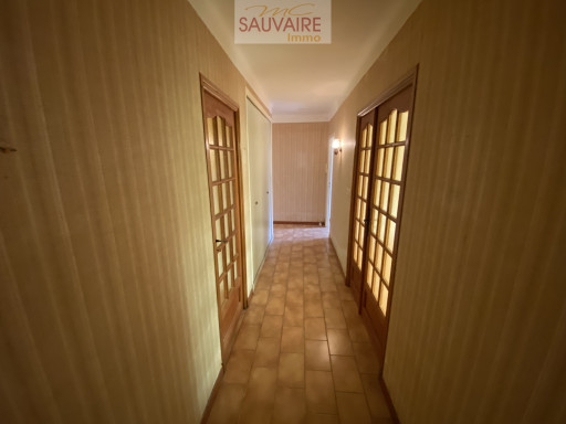 maisonvilla vente Saint-laurent-de-la-salanque
