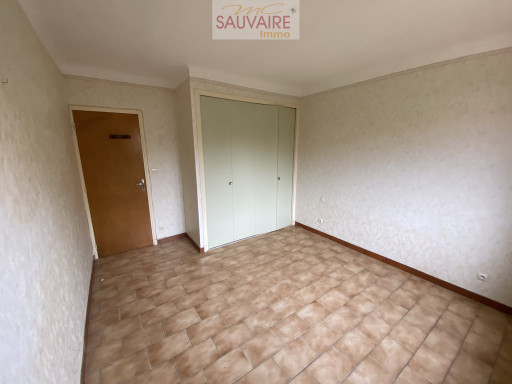 maisonvilla vente Saint-laurent-de-la-salanque