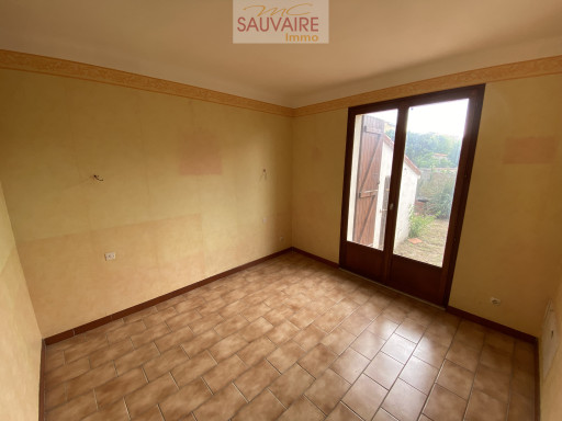 maisonvilla vente Saint-laurent-de-la-salanque