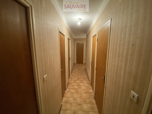 maisonvilla vente Saint-laurent-de-la-salanque