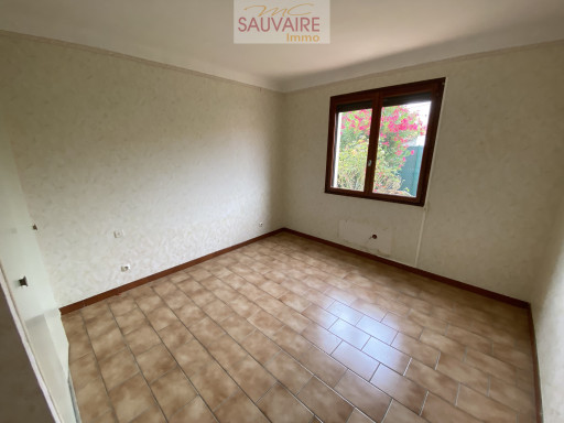 maisonvilla vente Saint-laurent-de-la-salanque
