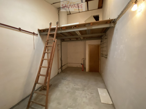 maisonvilla vente Saint-laurent-de-la-salanque