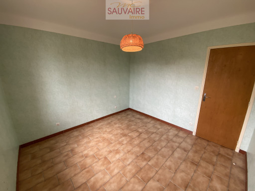 maisonvilla vente Saint-laurent-de-la-salanque