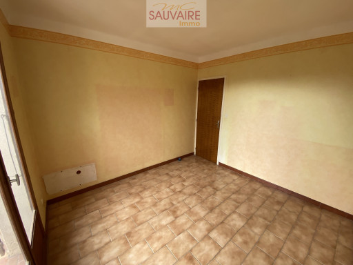 maisonvilla vente Saint-laurent-de-la-salanque