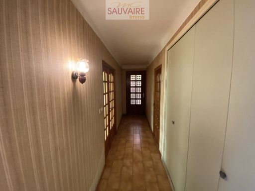 maisonvilla vente Saint-laurent-de-la-salanque