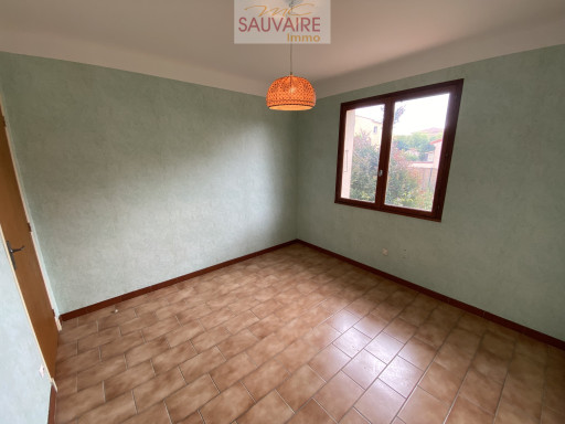 maisonvilla vente Saint-laurent-de-la-salanque
