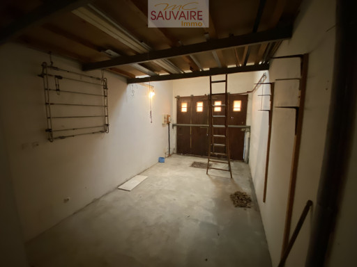 maisonvilla vente Saint-laurent-de-la-salanque