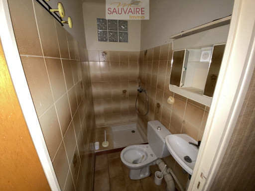 maisonvilla vente Saint-laurent-de-la-salanque