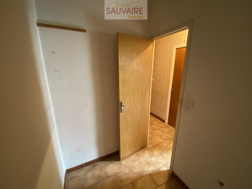maisonvilla vente Saint-laurent-de-la-salanque