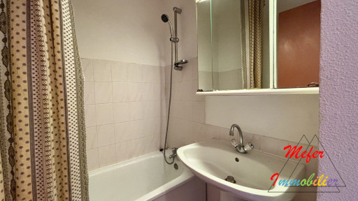 appartement vente Canet-en-roussillon