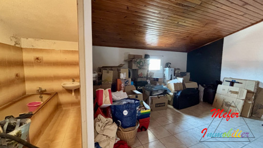 maison vente Cabestany
