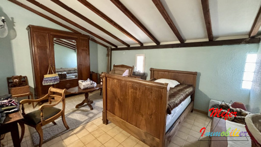 maison vente Cabestany
