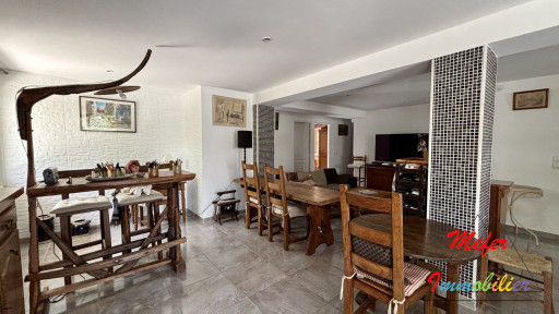maison vente Cabestany