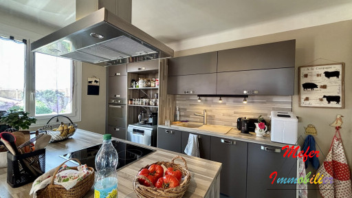 maison vente Cabestany