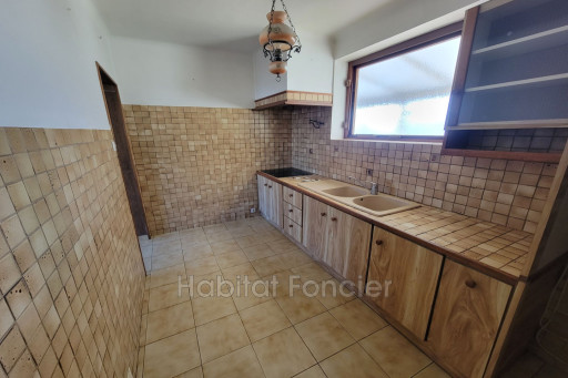 maisonvilla vente Perpignan