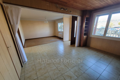 maisonvilla vente Perpignan