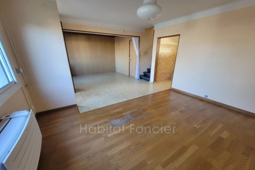 maisonvilla vente Perpignan