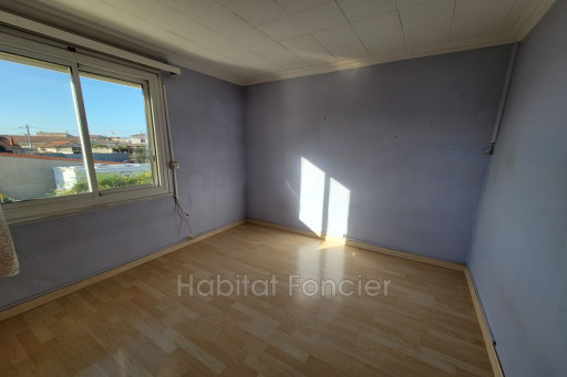 maisonvilla vente Perpignan