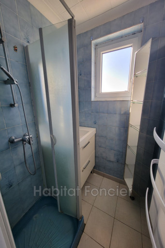 maisonvilla vente Perpignan