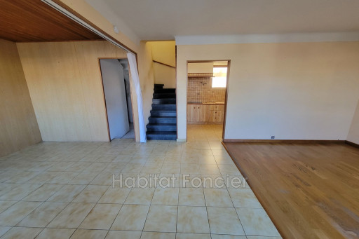 maisonvilla vente Perpignan