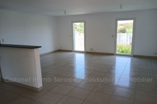 maisonvilla vente Saint-génis-des-fontaines