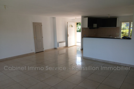 maisonvilla vente Saint-génis-des-fontaines