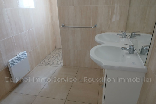 maisonvilla vente Saint-génis-des-fontaines