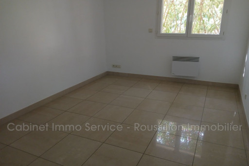 maisonvilla vente Saint-génis-des-fontaines