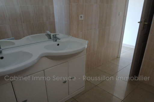 maisonvilla vente Saint-génis-des-fontaines