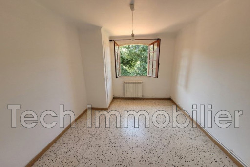 maisonvilla vente Argelès-sur-mer