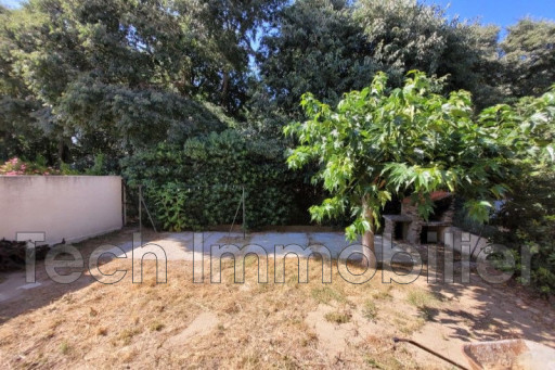 maisonvilla vente Argelès-sur-mer