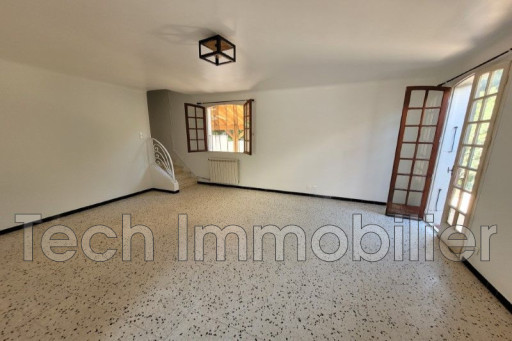 maisonvilla vente Argelès-sur-mer